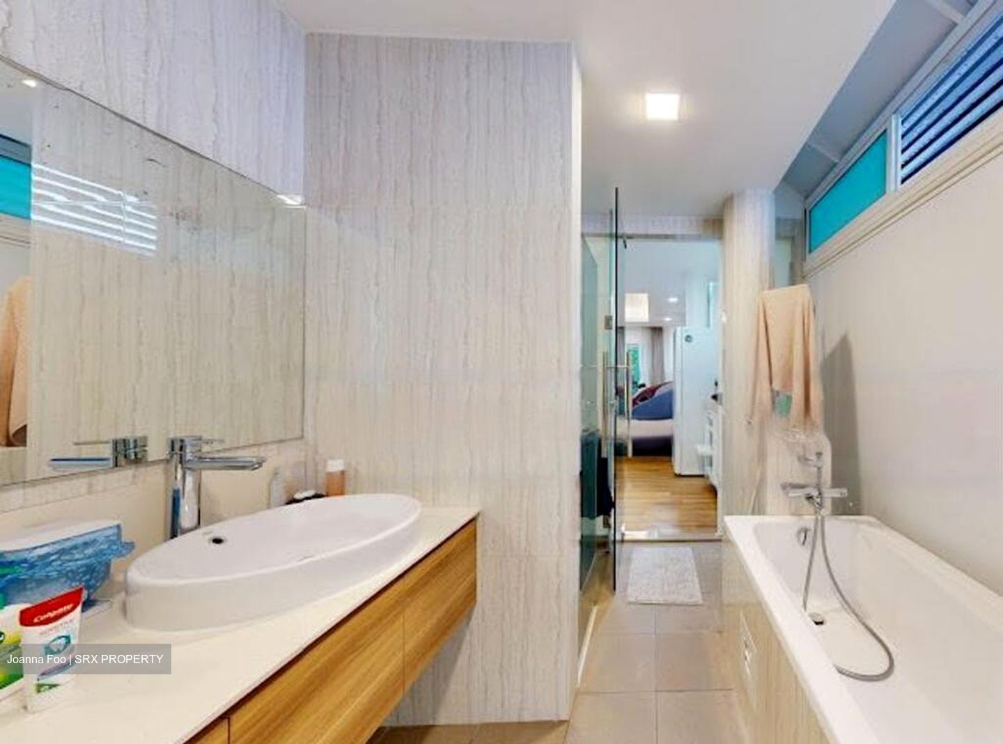 Sennett Estate (D13), Semi-Detached #466406031